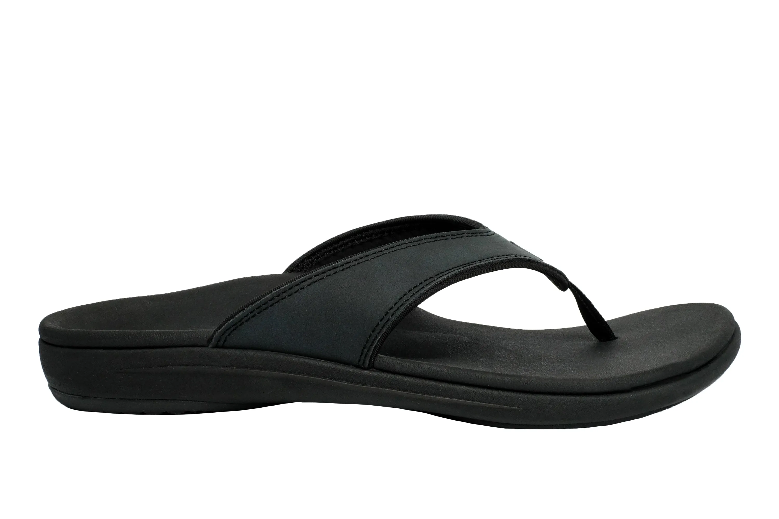 Spenco Men's Yumi Sandal