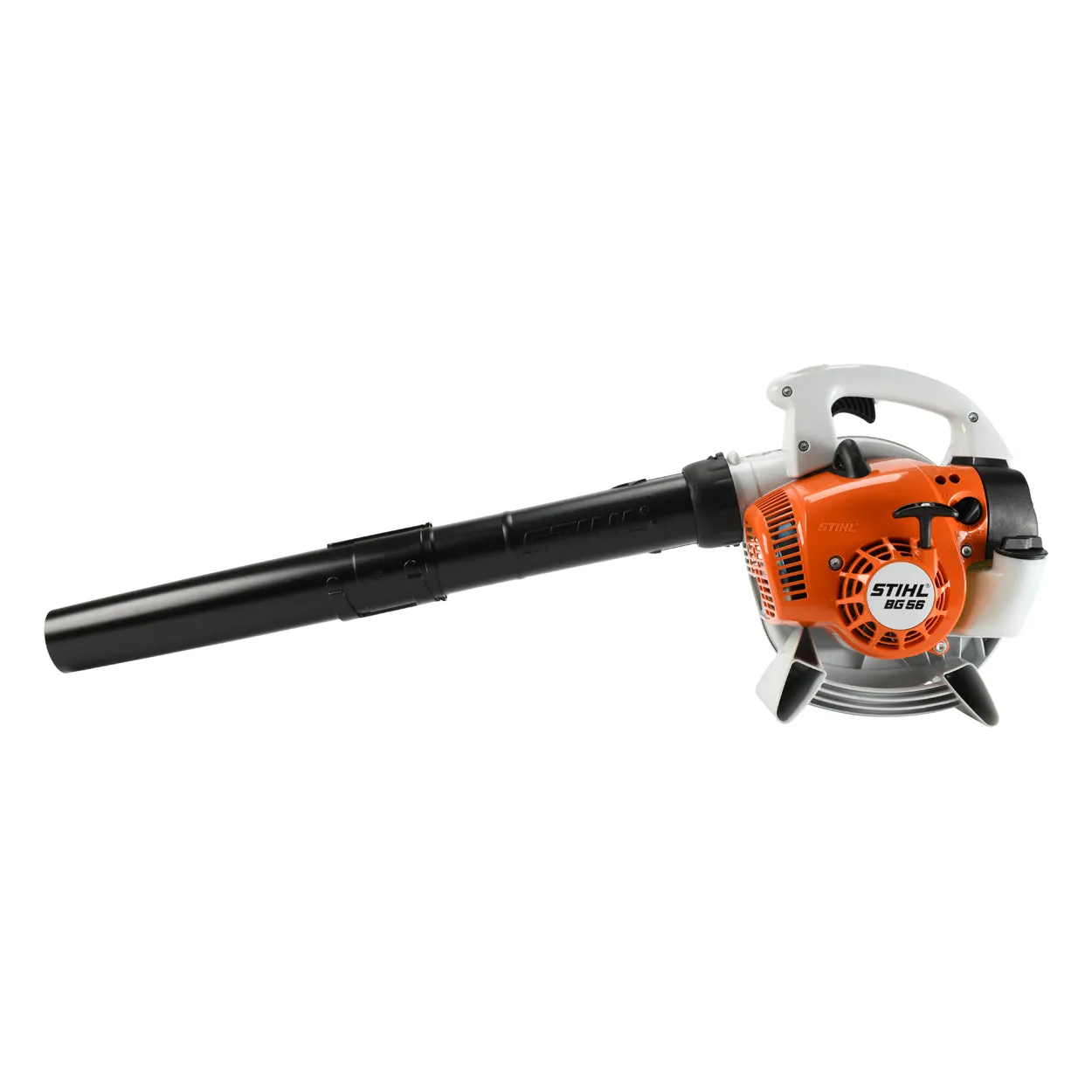 STIHL BG56 Petrol Leaf Blower