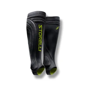 STORELLI Junior BodyShield 2.0 Soccer Leg Guards