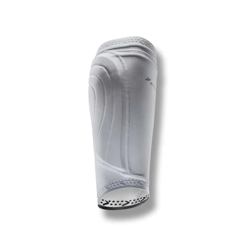 STORELLI Senior BodyShield Soccer Leg Sleeve