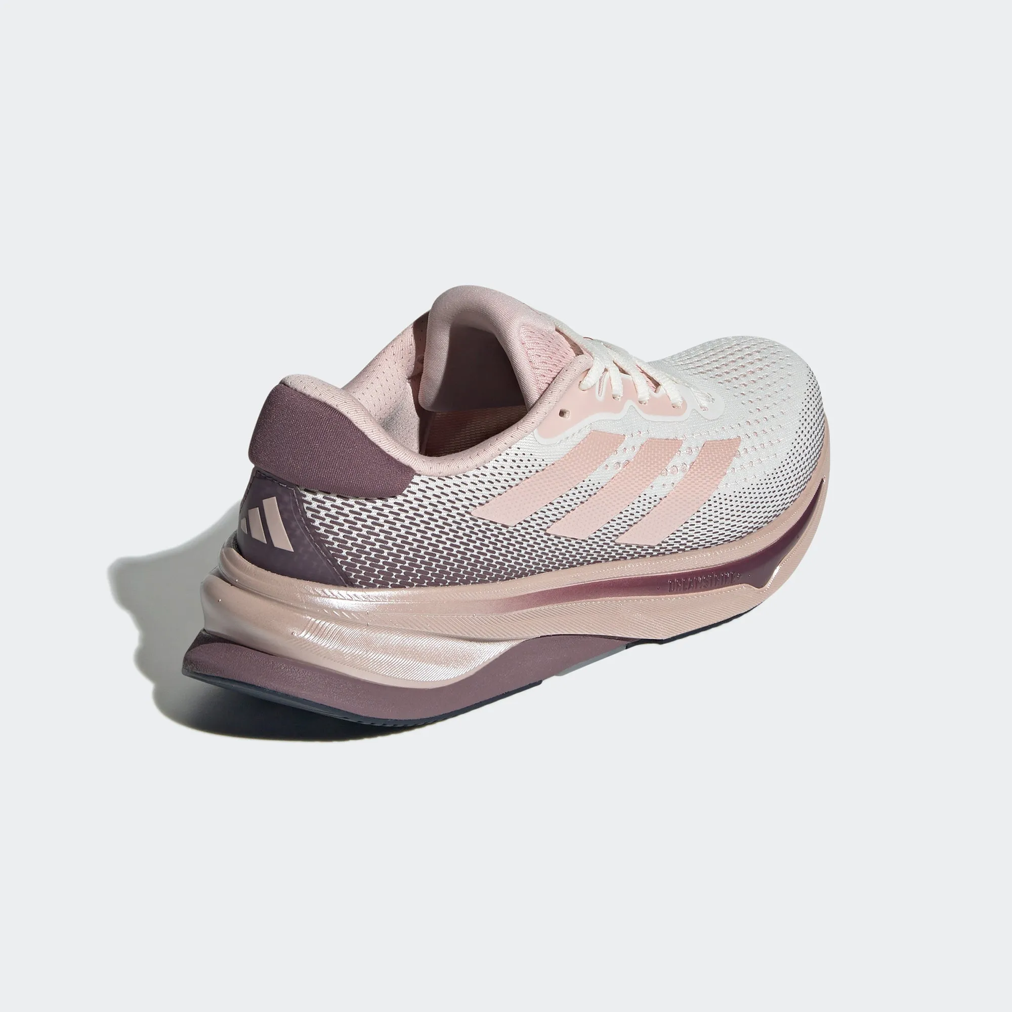 Supernova Solutions Womens Running Shoes