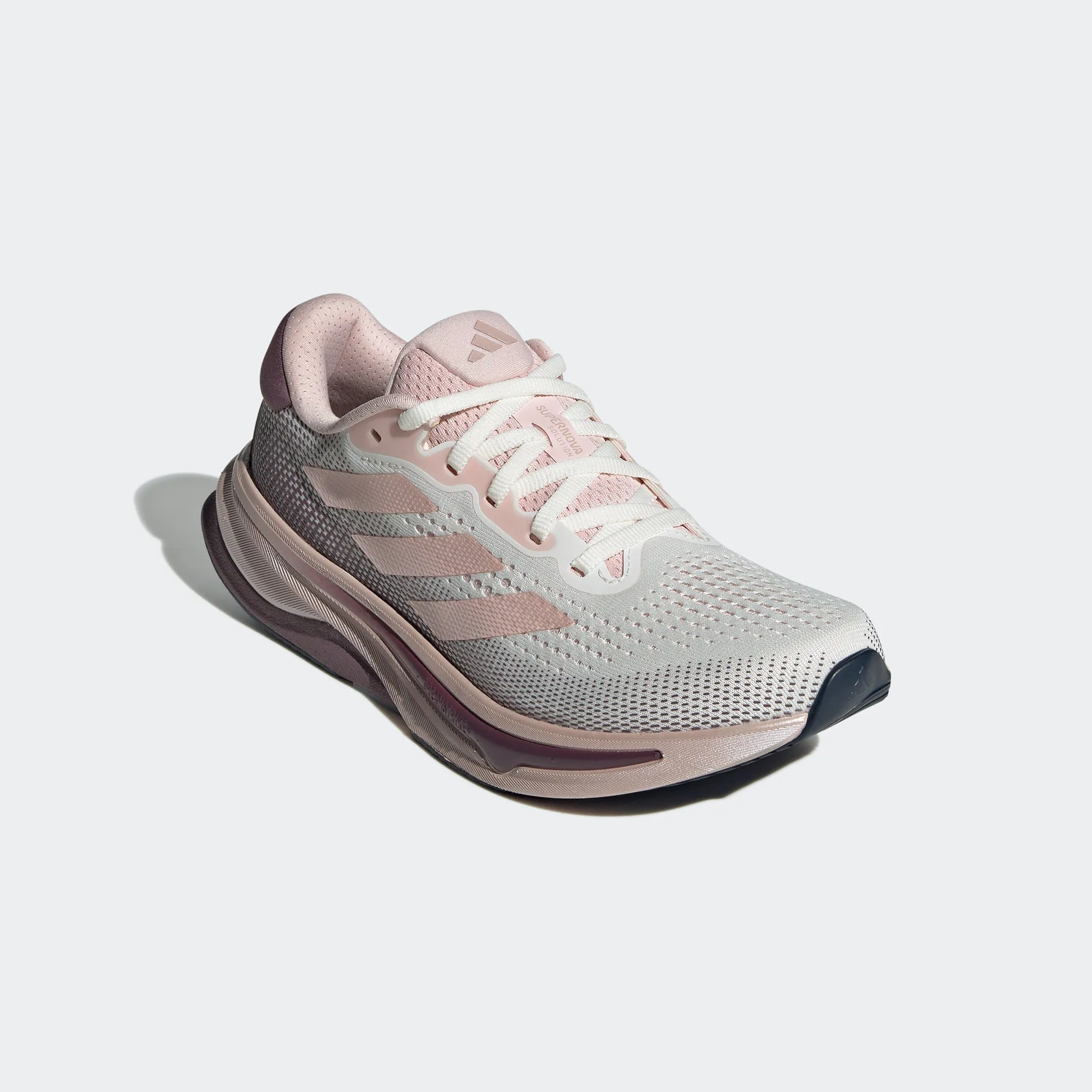 Supernova Solutions Womens Running Shoes