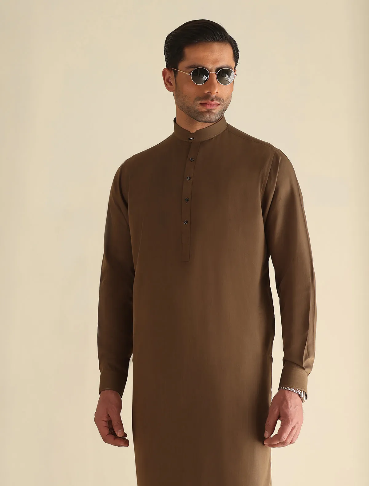 TAN KAMEEZ SHALWAR