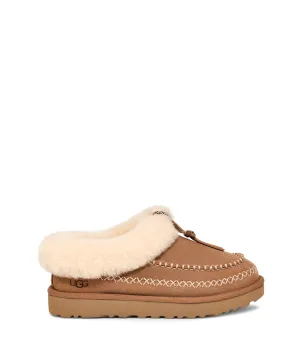 Tasman Alpine in Chestnut by UGG