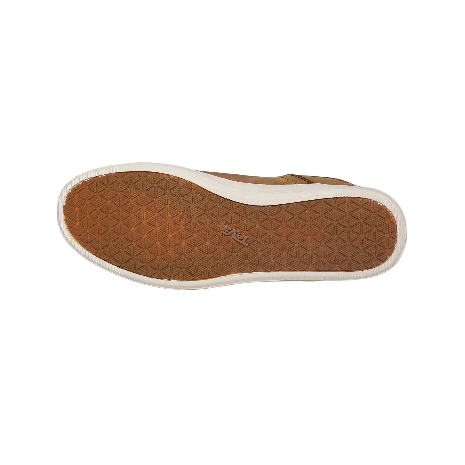 Teva Willow Chelsea Peacan Shoes