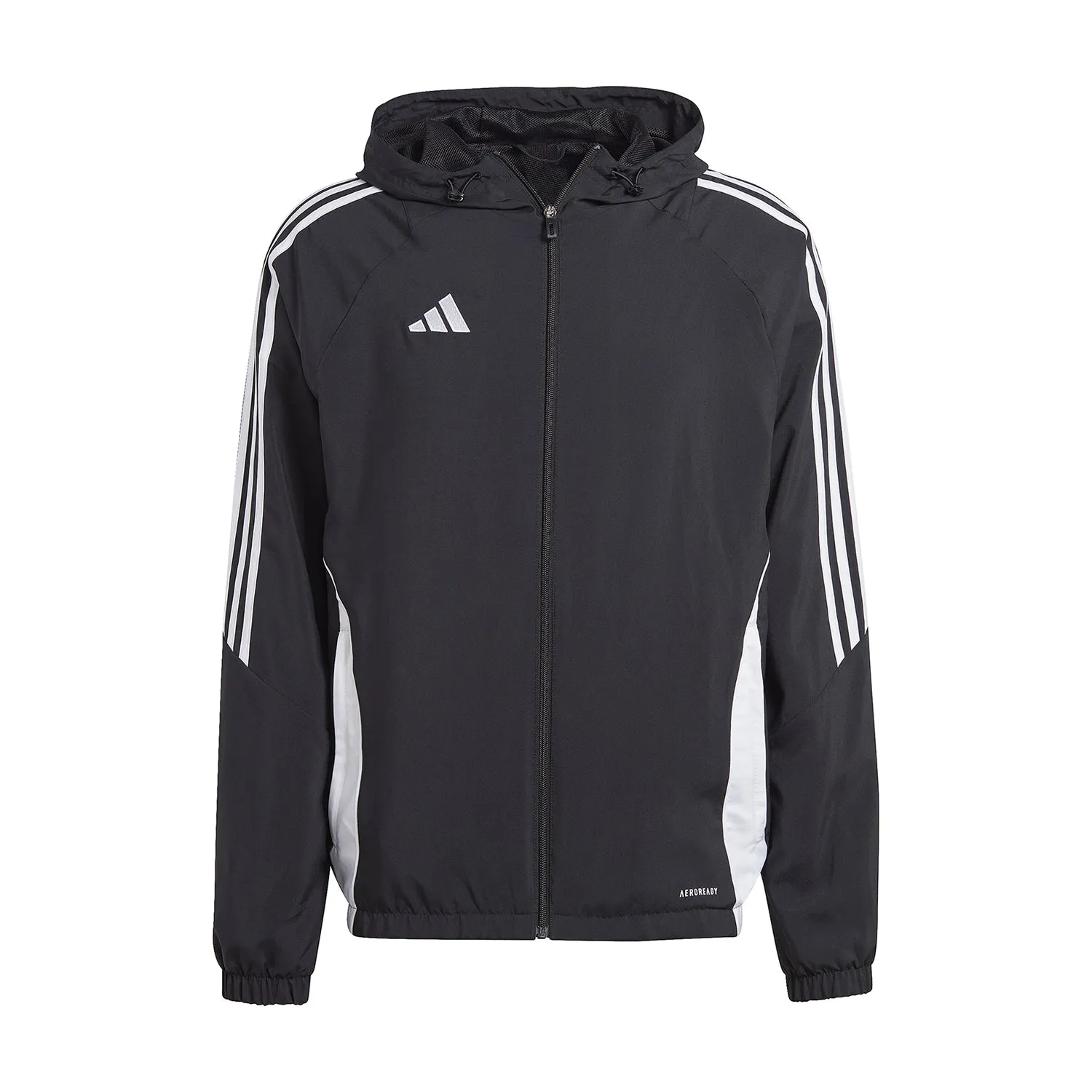 Tiro24 Windbreaker - Mens