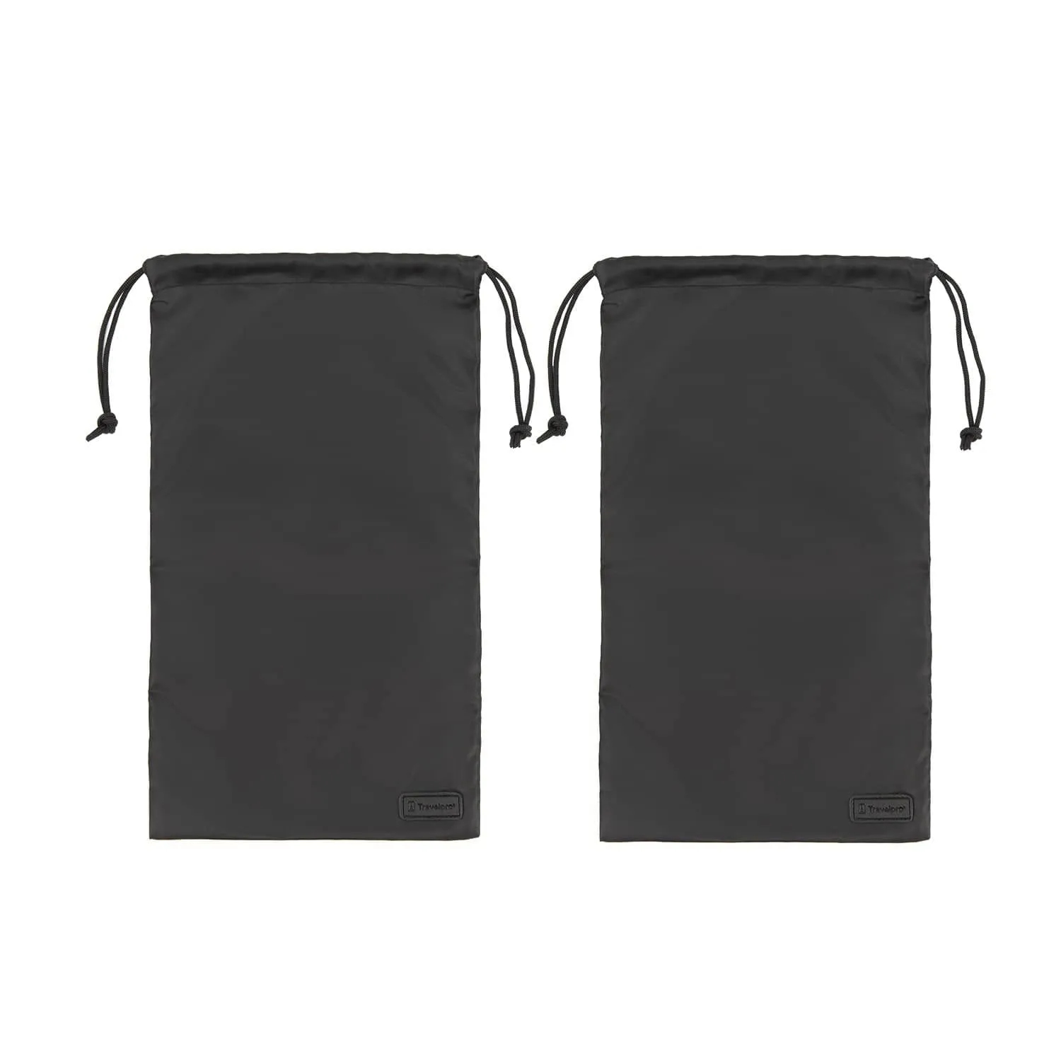 Travelpro® Essentials™ Shoe Bags 2 Pack