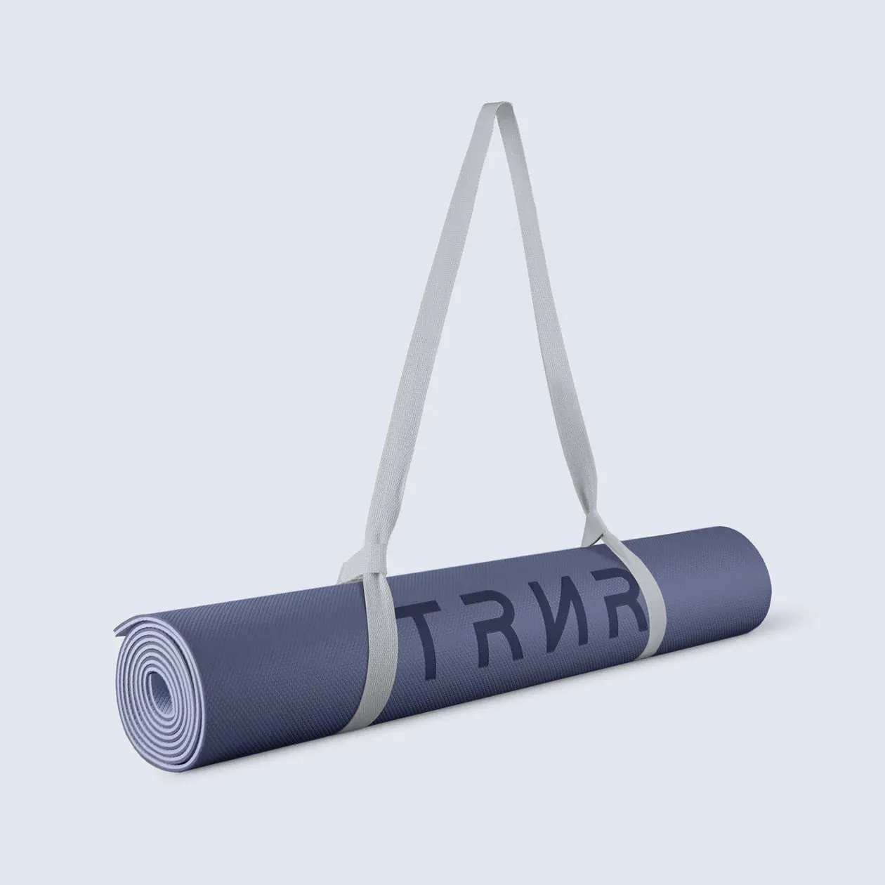 TRNR Cloud Yoga/Pilates Mat