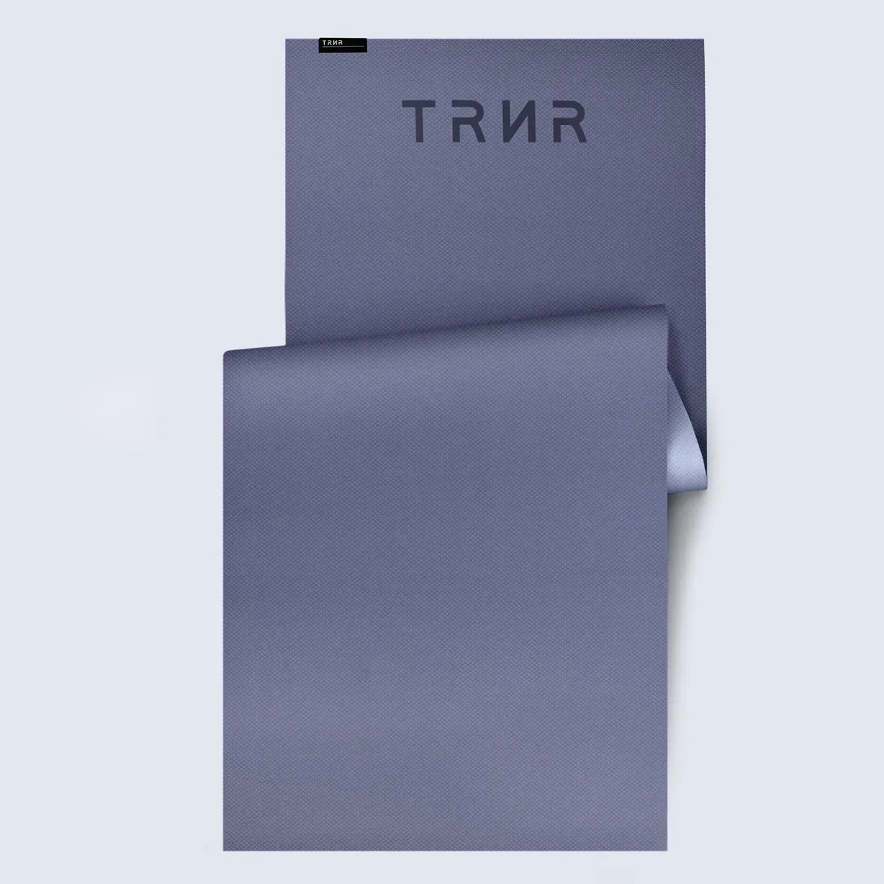 TRNR Cloud Yoga/Pilates Mat