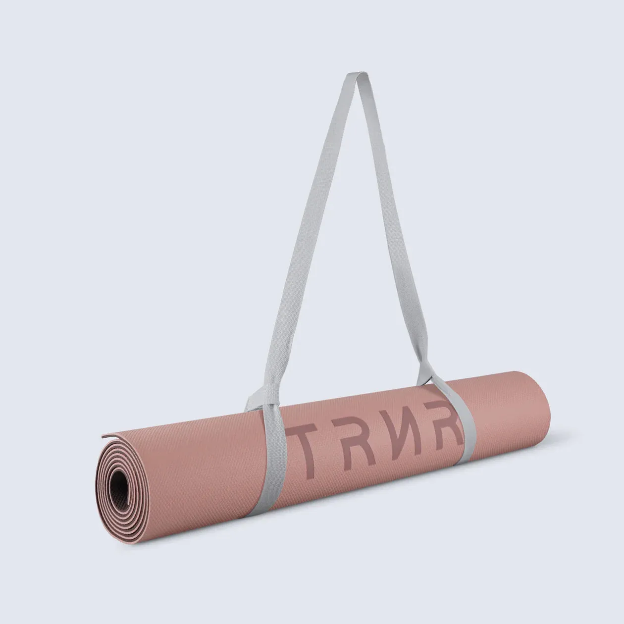 TRNR Cloud Yoga/Pilates Mat