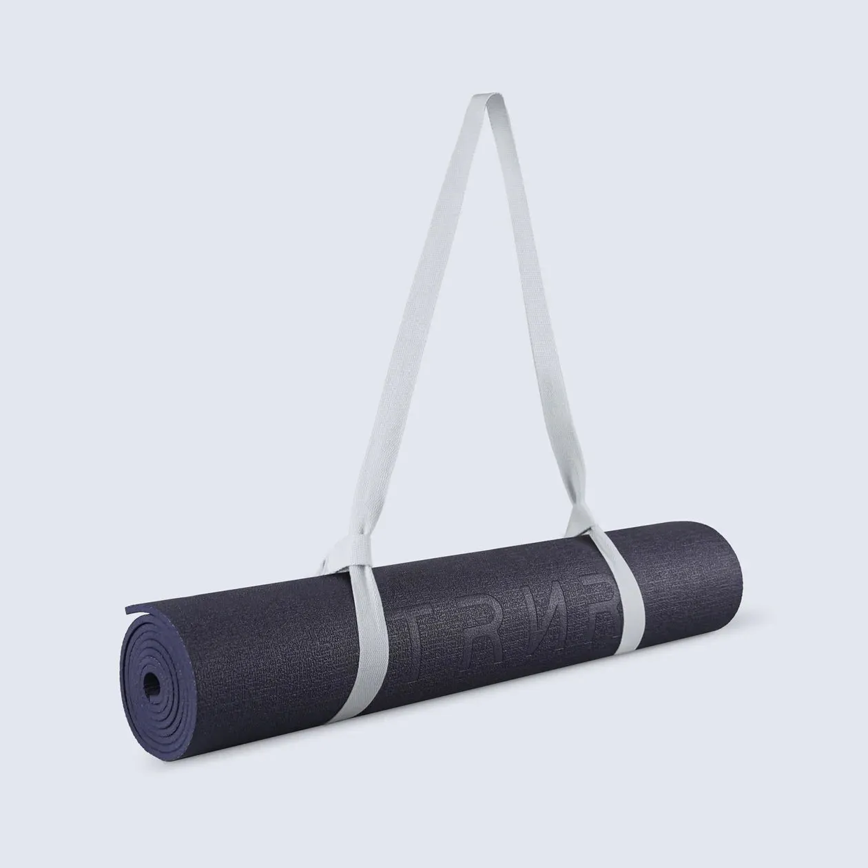 TRNR Neo Yoga/Pilates Mat