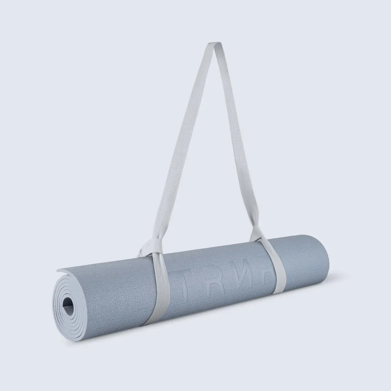 TRNR Neo Yoga/Pilates Mat