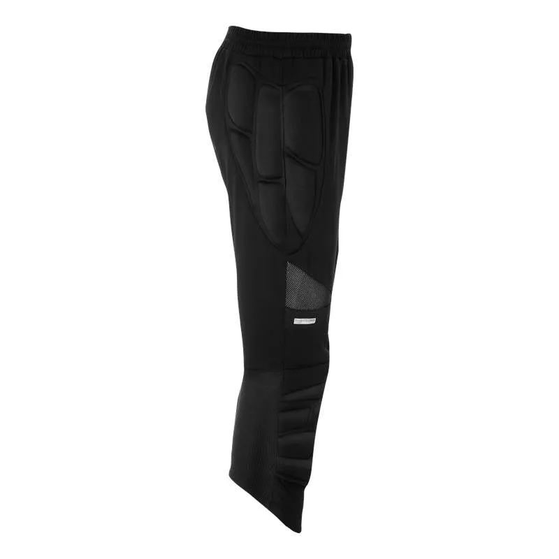 Uhlsport Anatomic Goal Keeping Longshorts