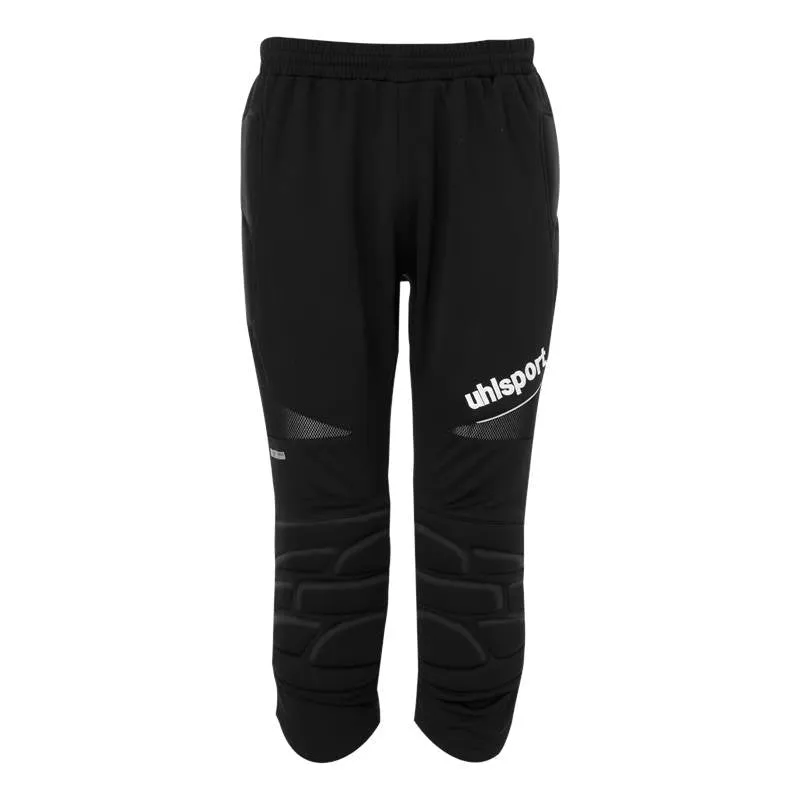 Uhlsport Anatomic Goal Keeping Longshorts