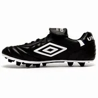 Umbro Speciali Pro FG