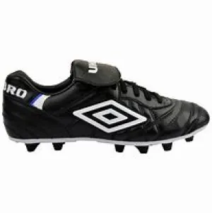 Umbro Speciali Pro FG