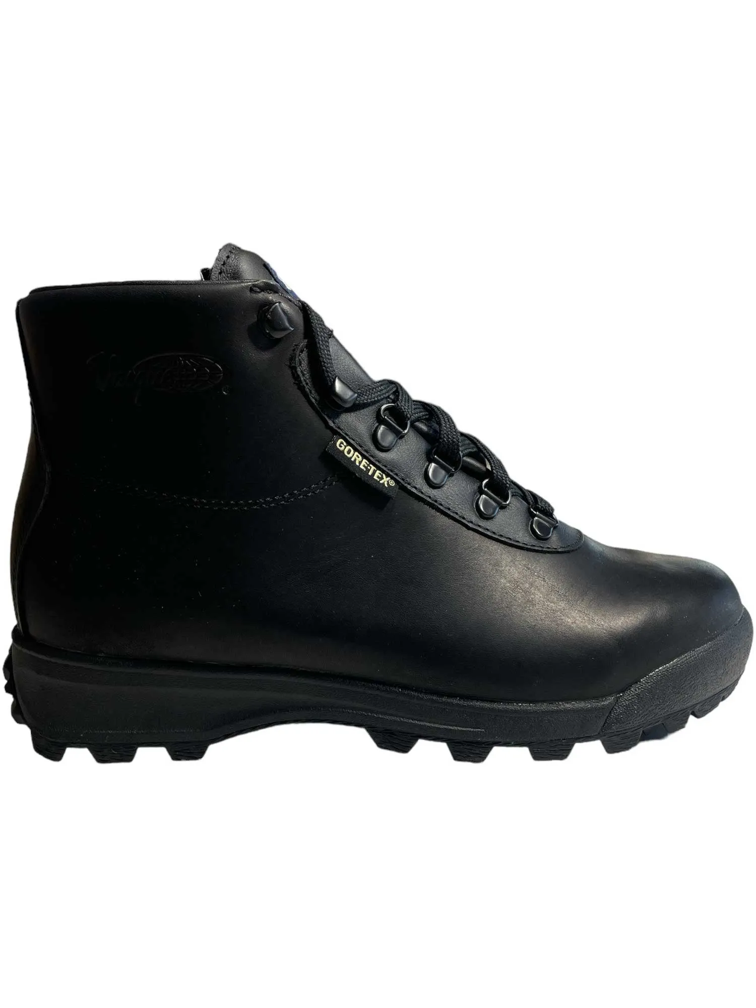 Vasque Mens Sundowner GTX Boot