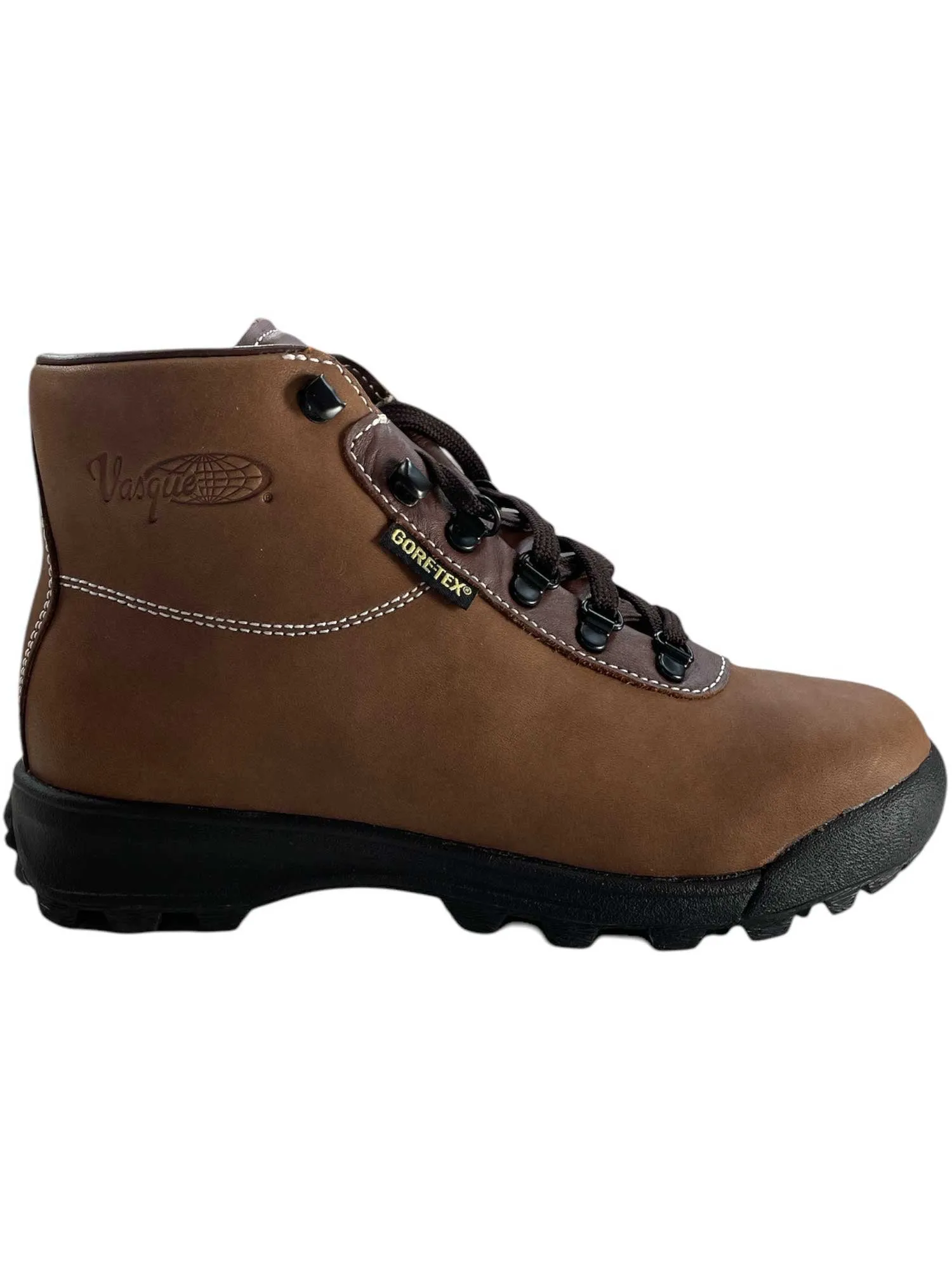 Vasque Mens Sundowner GTX Boot