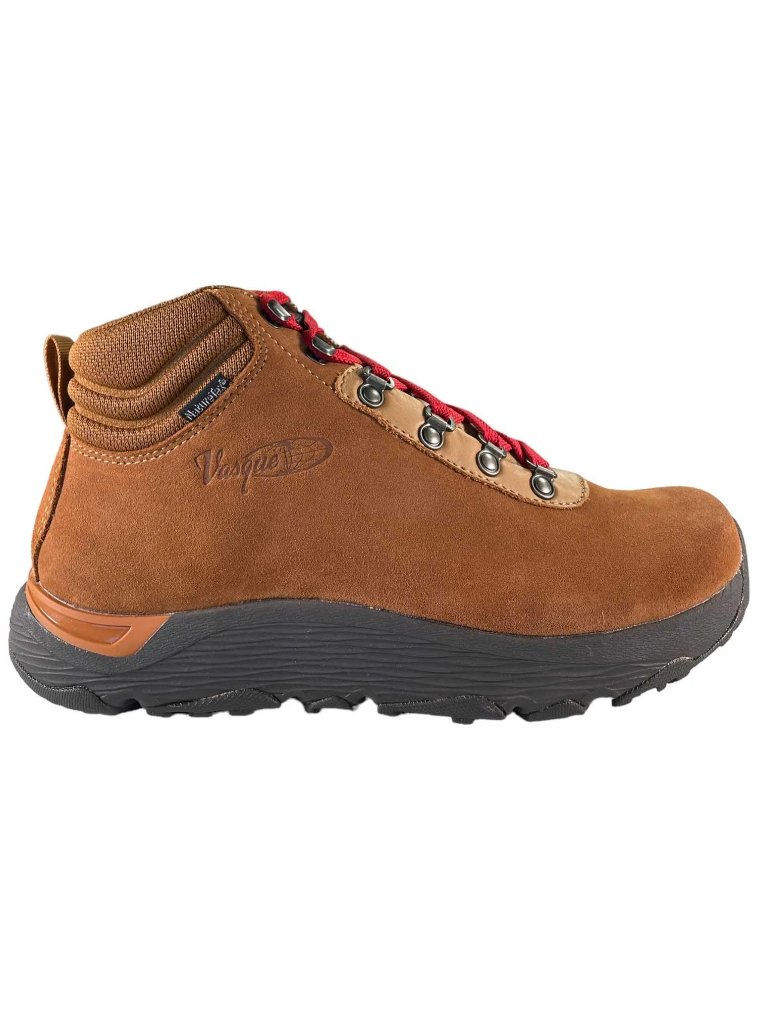 Vasque Men's Sunsetter Boot