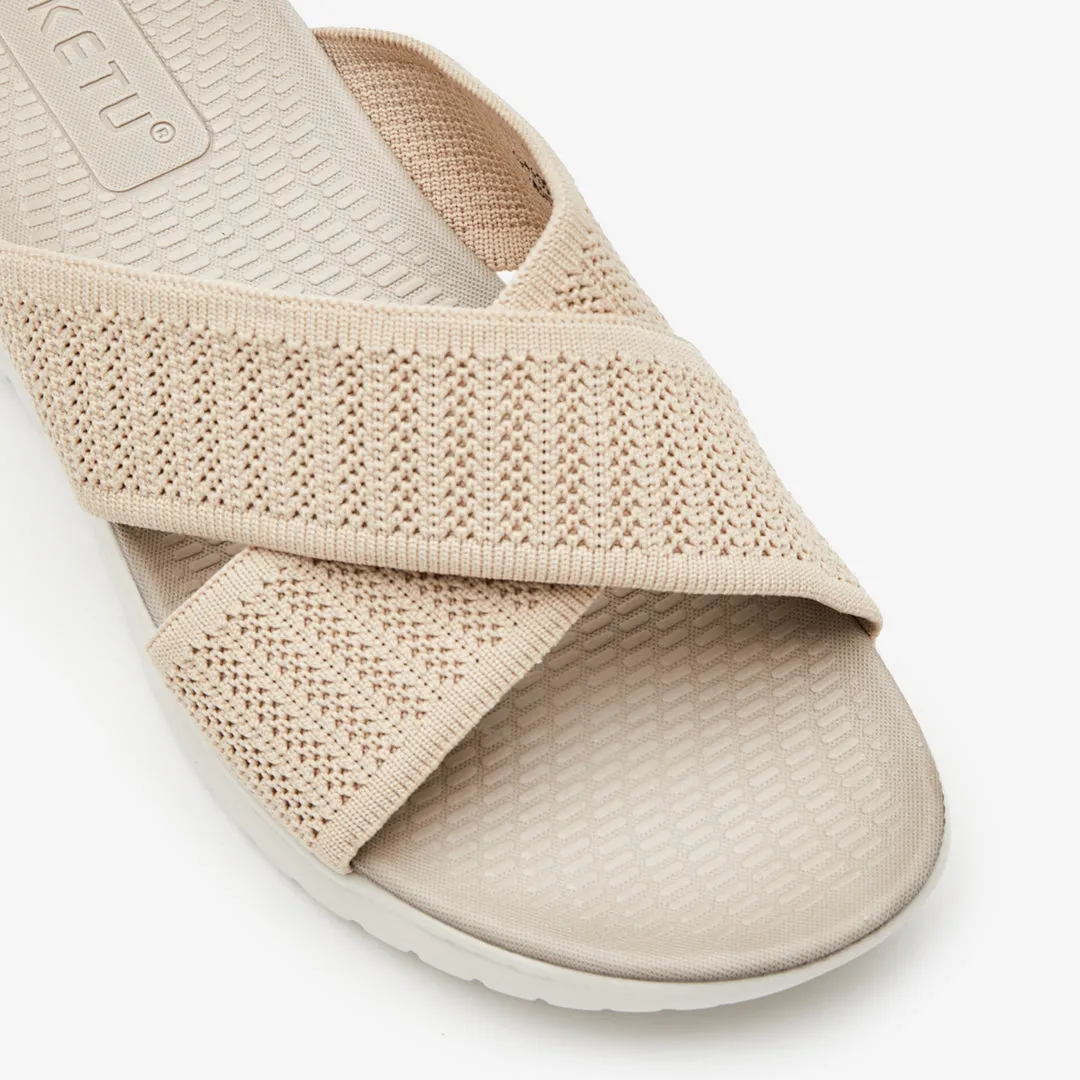 Ventura Lightweight Sandals