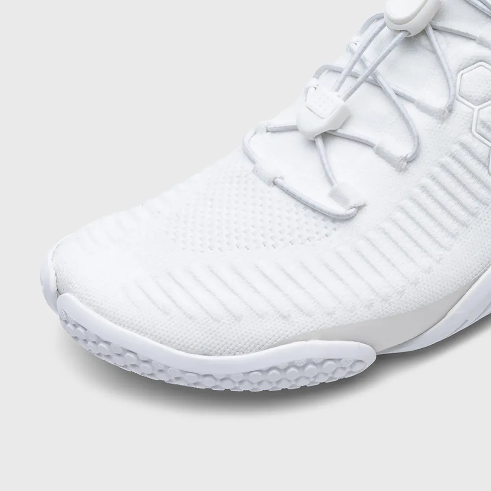 VIVOBAREFOOT - Motus Flex Mens Bright White