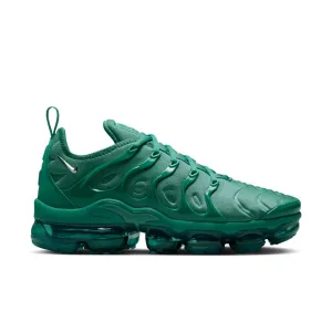 W Nike Air VaporMax Plus HF5048-361