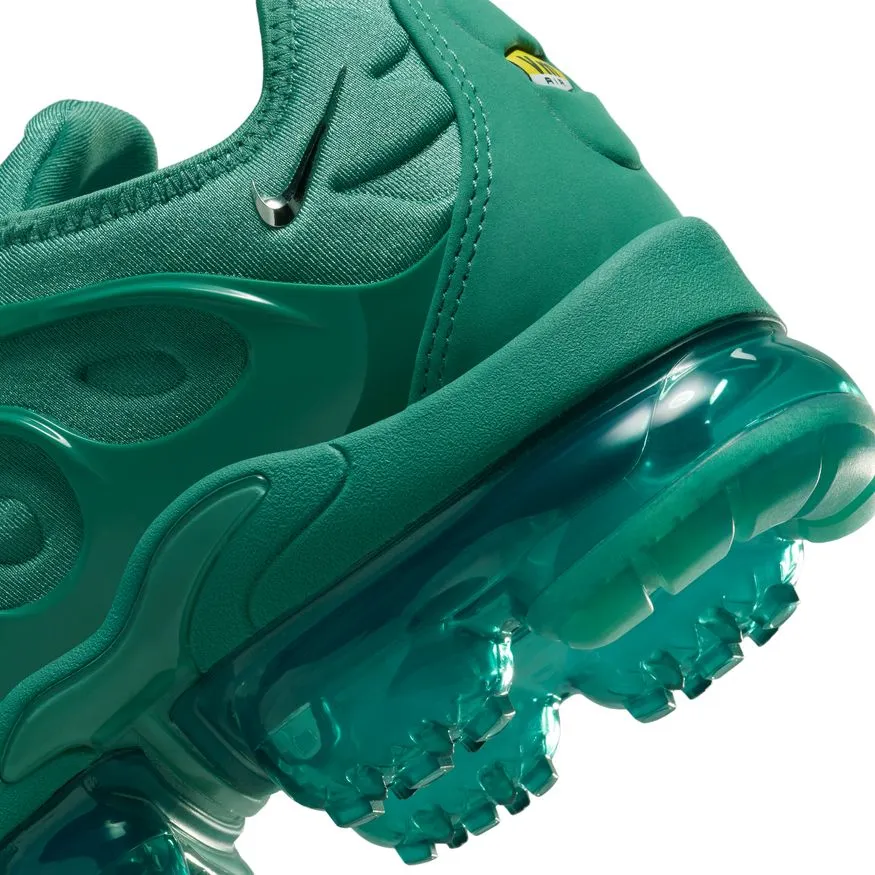 W Nike Air VaporMax Plus HF5048-361