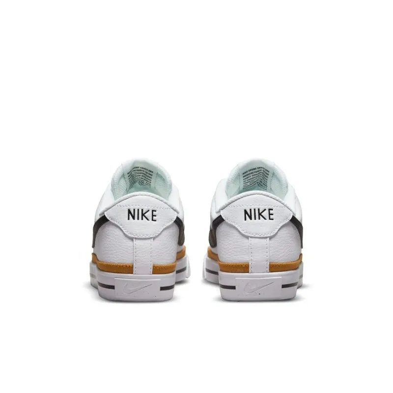 W NIKE COURT LEGACY NN