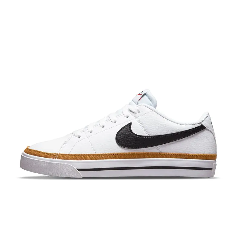 W NIKE COURT LEGACY NN