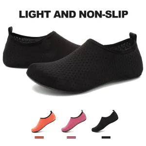 Water Sport Shoes Yoga Shoes