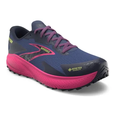 Women's Brooks Divide 5 GTX