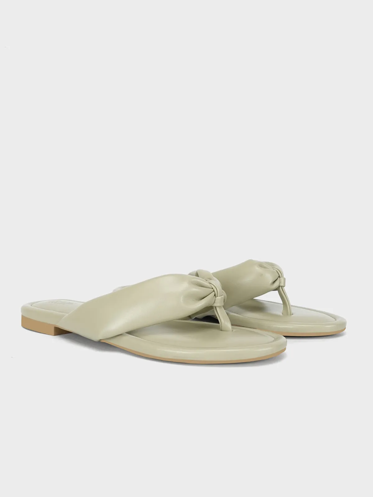 Women's "AROZA" Casual Summer Slippers