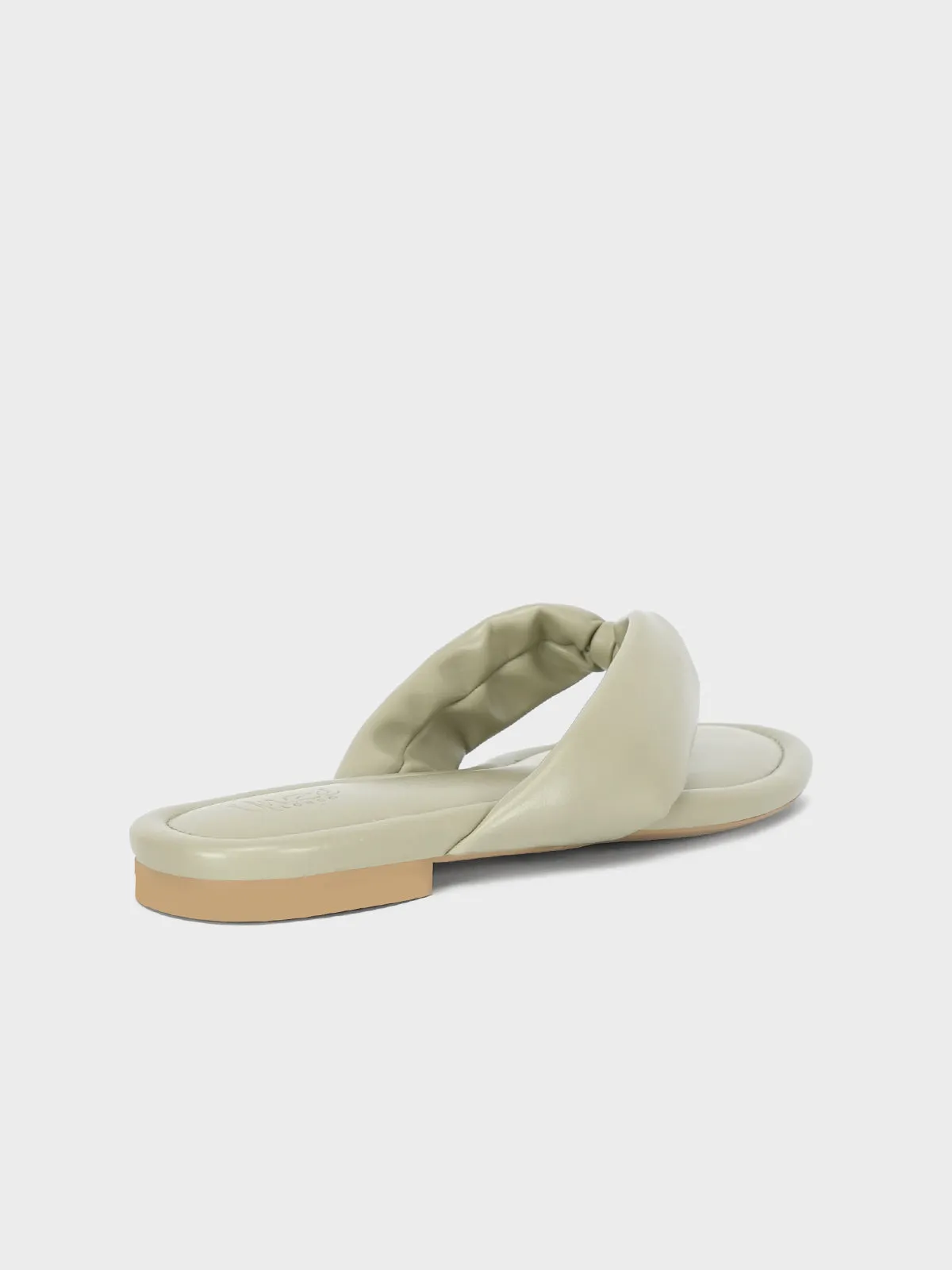 Women's "AROZA" Casual Summer Slippers