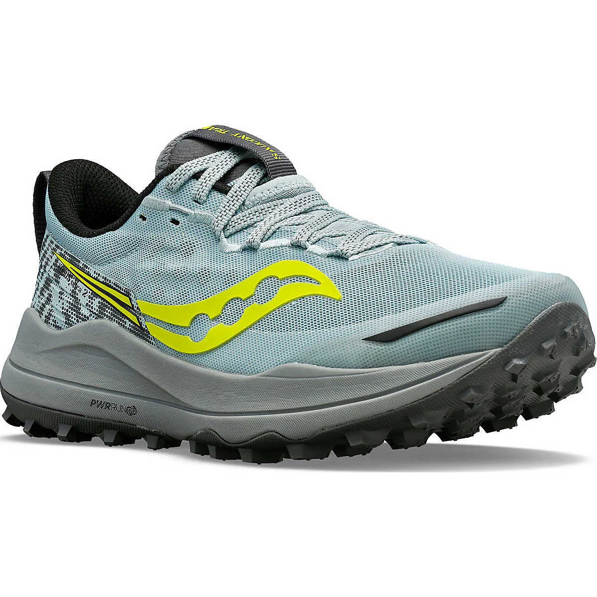 Women's Xodus Ultra 2