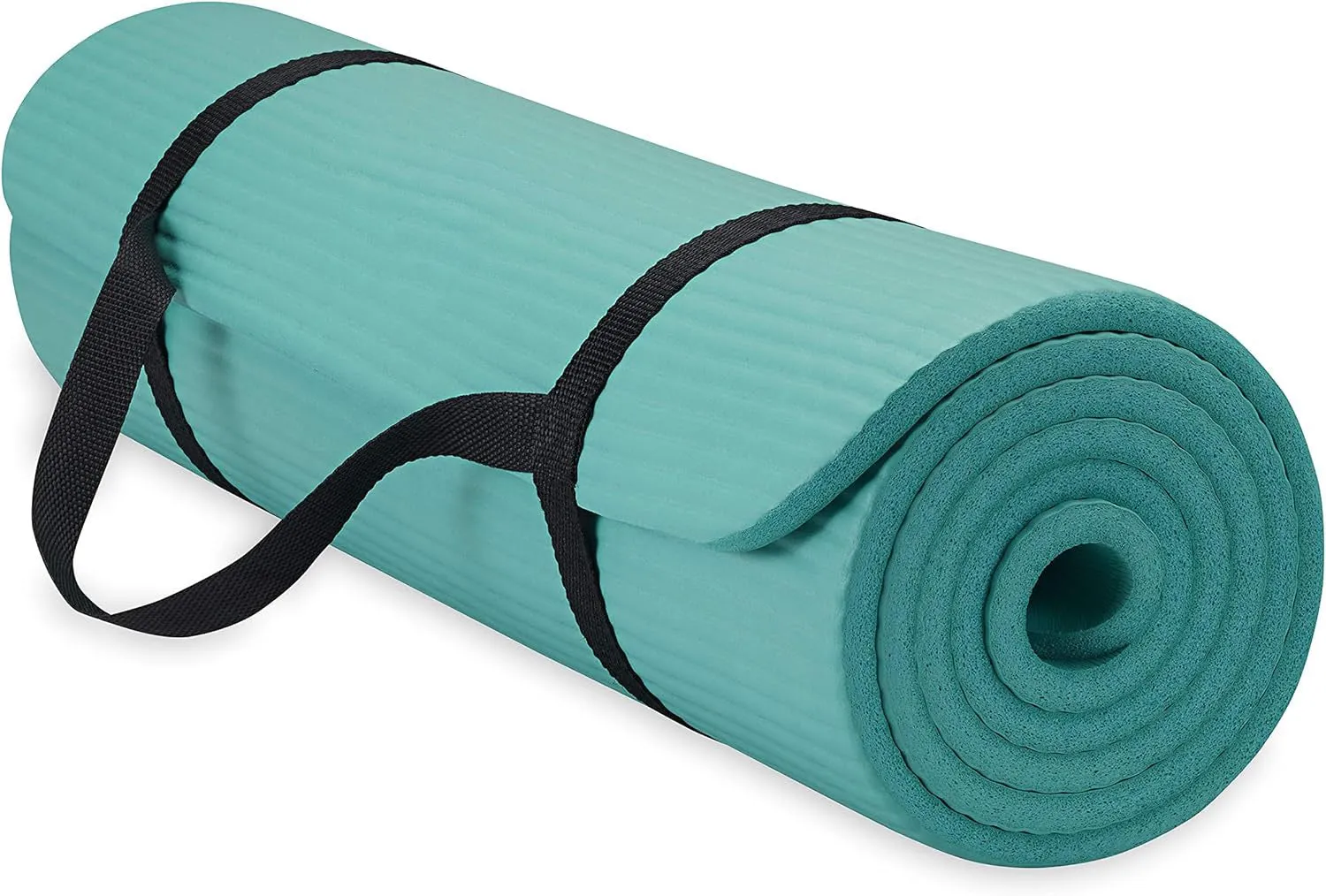 Yoga Mat 4mm