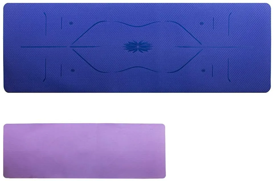 Yoga Mat