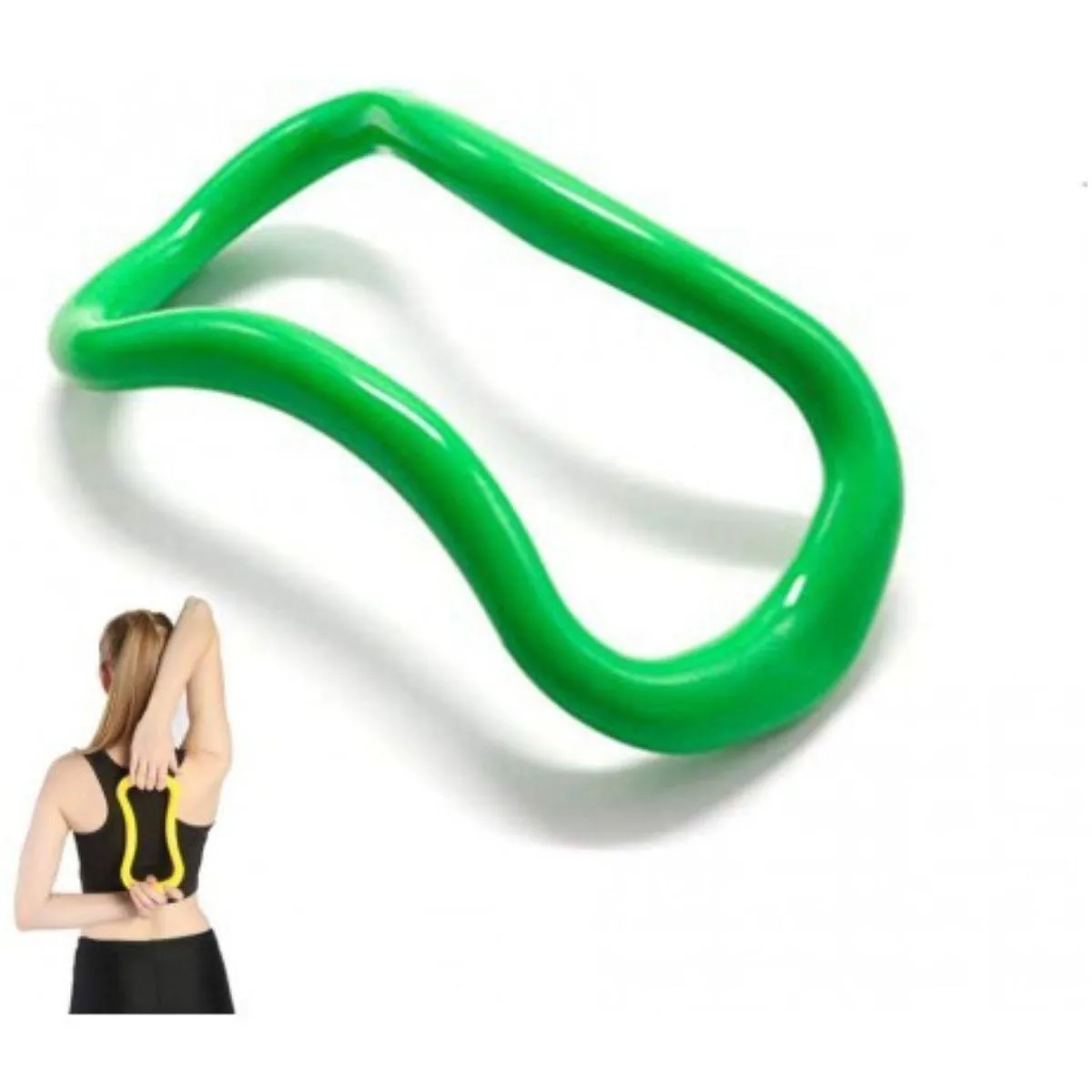 Yoga Ring