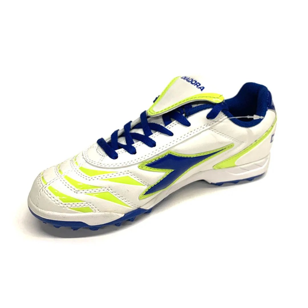 Youth Classico Aris TF Junior Shoes