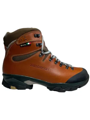 Zamberlan Men's 1996 Vioz Lux GTX RR Boot