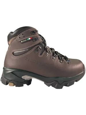 Zamberlan Women's 996 Vioz GTX Boot